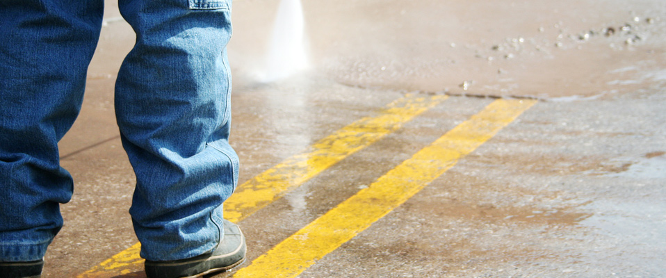 Pressure Washing Brantford - Slide 3